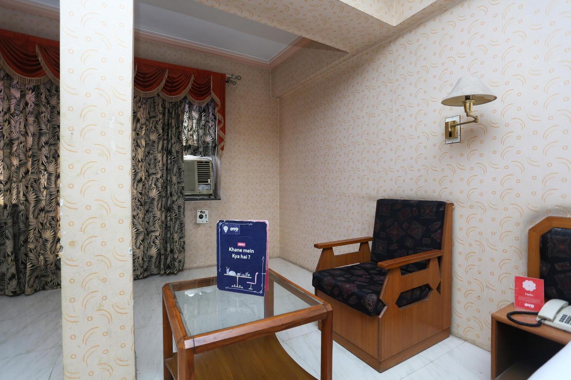 Hotel Collection O Shiva'S Regency Bikaner Zewnętrze zdjęcie